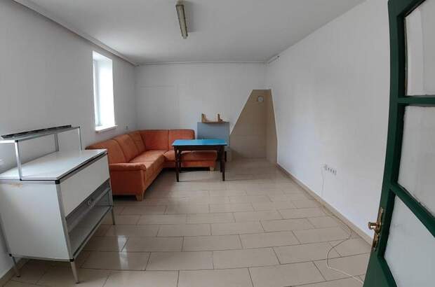 Gewerbeobjekt mieten in 2292 Engelhartstetten (Bild 2)