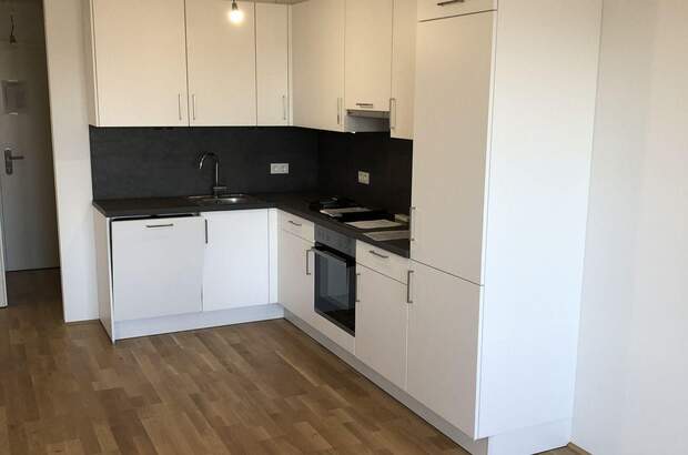 Wohnung mieten in 8020 Graz (Bild 2)