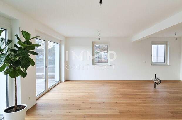 Haus in 2721 Bad Fischau (Bild 1)