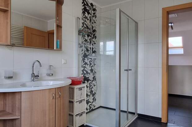 Haus kaufen in 3133 Traismauer (Bild 3)