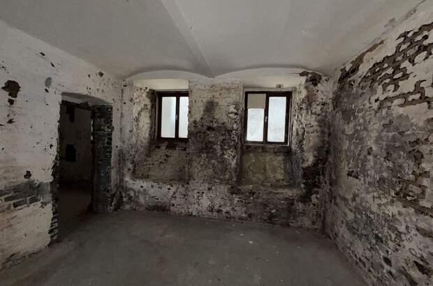 Gewerbeobjekt mieten in 1030 Wien (Bild 5)