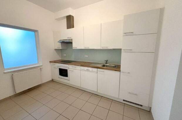 Wohnung kaufen in 1030 Wien (Bild 5)
