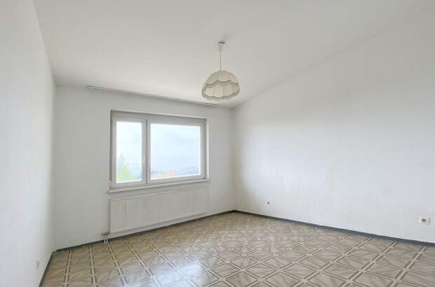 Wohnung kaufen in 4600 Wels (Bild 5)