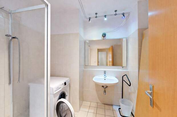 Gewerbeobjekt mieten in 2000 Stockerau (Bild 4)