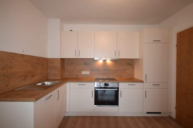 Wohnung mieten in 5101 Bergheim (Bild 5)