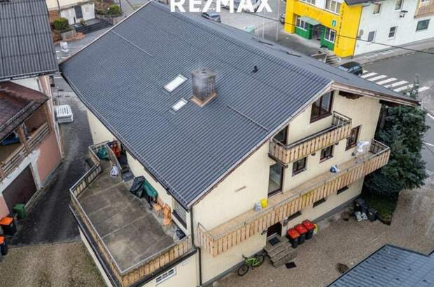 Haus kaufen in 4843 Ampflwang (Bild 2)