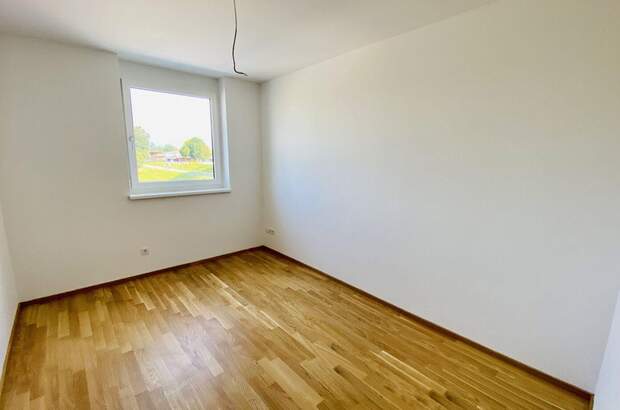 Wohnung mit Balkon mieten in 6973 Höchst (Bild 4)
