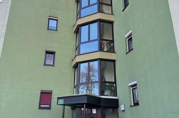 Eigentumswohnung in 8530 Deutschlandsberg (Bild 1)