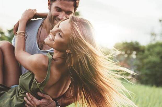 Wohnung mit Balkon kaufen in 8020 Graz (Bild 3)