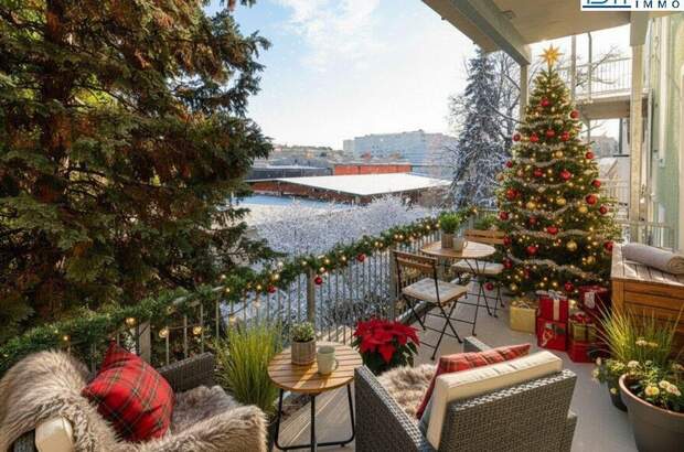 Altbauwohnung mieten in 8010 Graz (Bild 1)