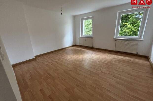 Wohnung mieten in 4400 Steyr (Bild 3)