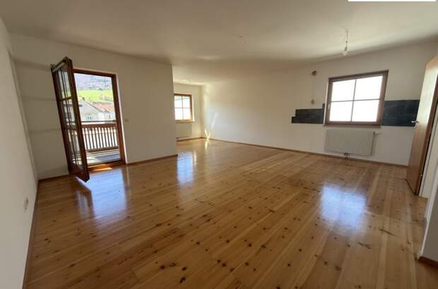 Terrassenwohnung mieten in 3170 Hainfeld (Bild 3)