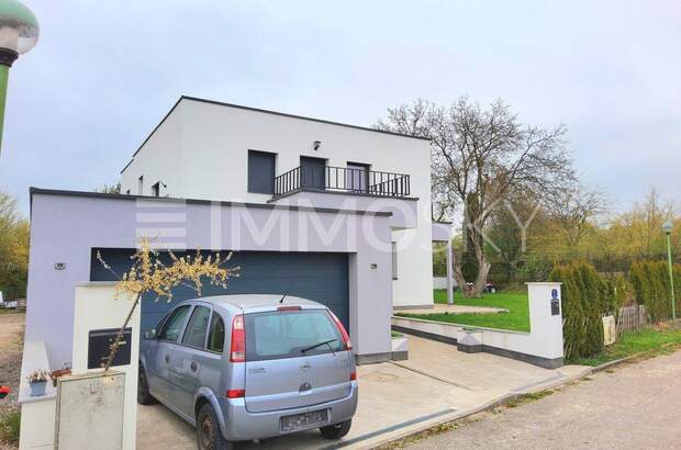 Einfamilienhaus kaufen in 4600 Wels (Bild 3)