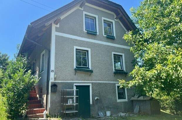 Haus kaufen in 9173 St. Margareten (Bild 1)