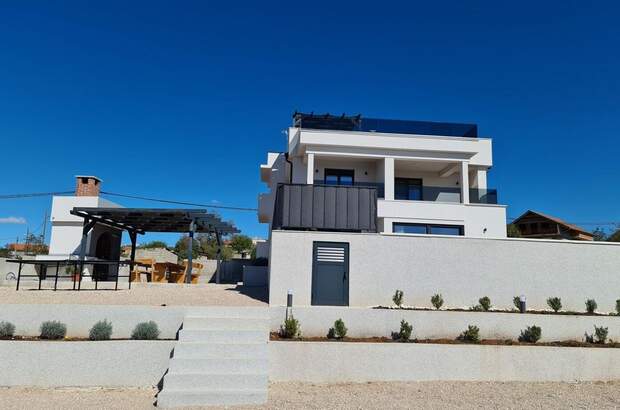 Haus kaufen in 23210 Tinj (Bild 2)