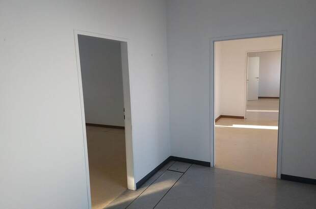 Gewerbeobjekt mieten in 2130 Mistelbach (Bild 3)