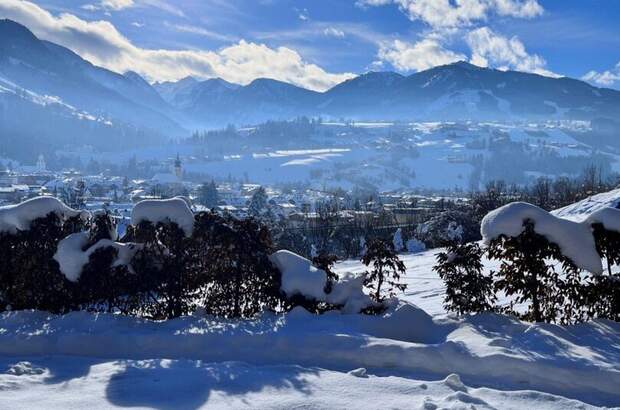 Eigentumswohnung in 8970 Schladming (Bild 2)