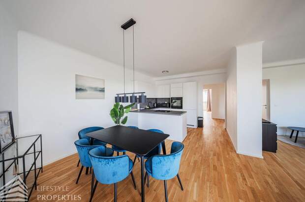 Wohnung kaufen in 1200 Wien (Bild 2)