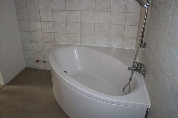 Wohnung mieten in 4040 Linz (Bild 5)