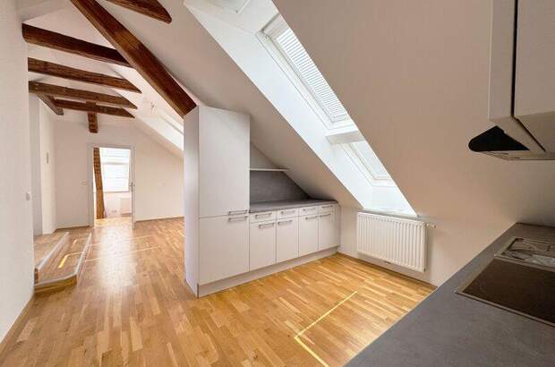 Mietwohnung in 8430 Leibnitz (Bild 3)