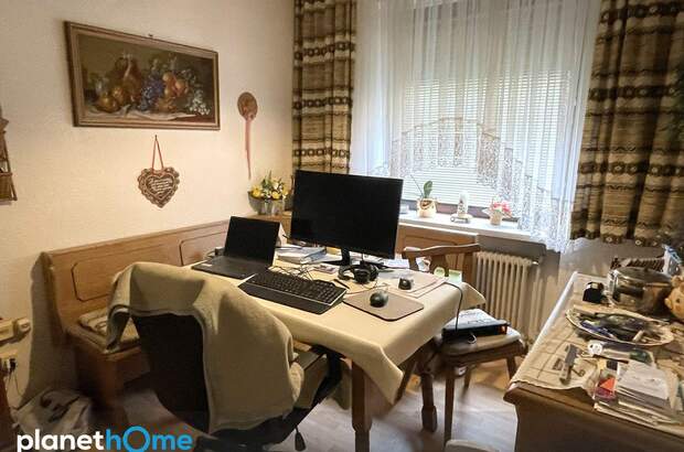 Einfamilienhaus kaufen in 3100 St. Pölten (Bild 3)