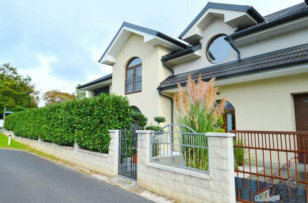 Einfamilienhaus kaufen in 2731 St. Egyden (Bild 2)