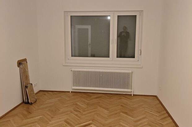 Wohnung mieten in 1200 Wien (Bild 2)
