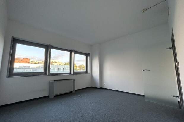Gewerbeobjekt mieten in 4020 Linz (Bild 4)