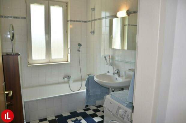 Terrassenwohnung mieten in 2463 Stixneusiedl (Bild 4)