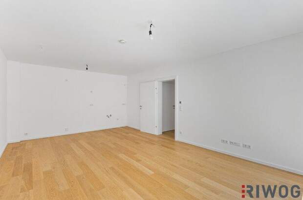 Terrassenwohnung kaufen in 1130 Wien (Bild 3)