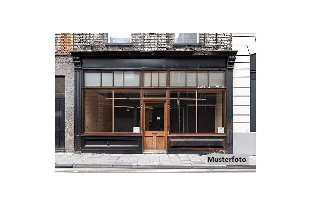 Mehrfamilienhaus kaufen in 4020 Linz (Bild 1)