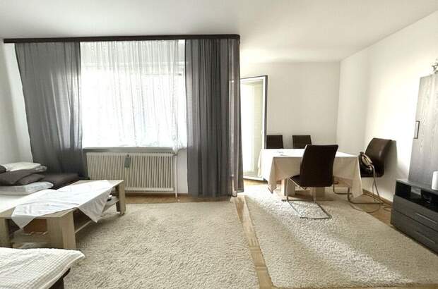 Wohnung kaufen in 4052 Ansfelden (Bild 1)