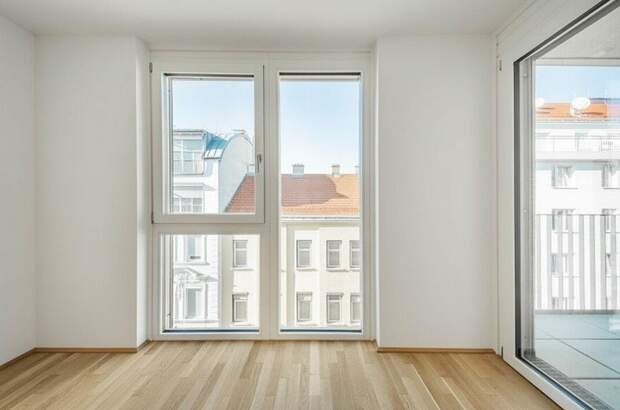 Anlageobjekt kaufen in 1210 Wien (Bild 2)