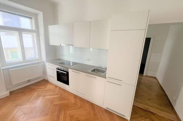 Mietwohnung in 8010 Graz (Bild 3)