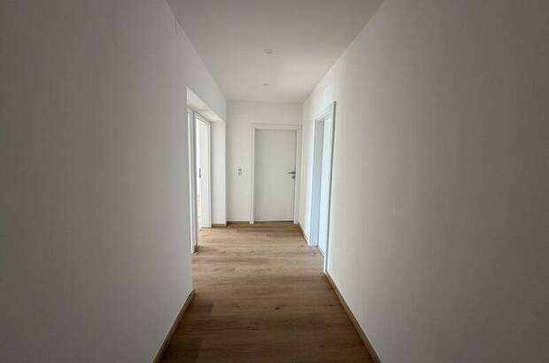Terrassenwohnung kaufen in 5760 Saalfelden (Bild 3)
