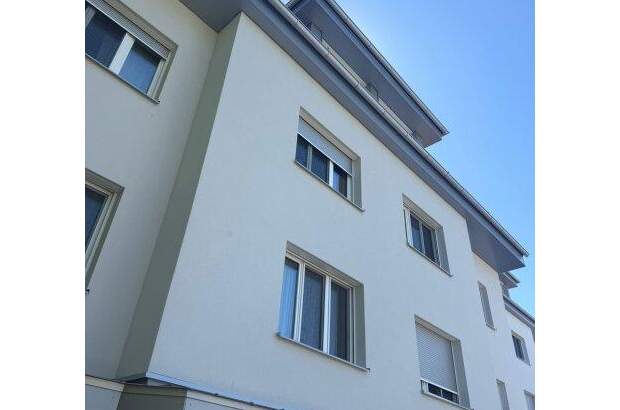 Terrassenwohnung kaufen in 4600 Thalheim (Bild 2)