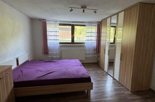 Eigentumswohnung in 6150 Steinach (Bild 2)