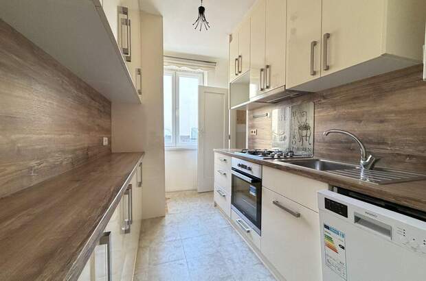 Altbauwohnung kaufen in 1040 Wien (Bild 4)