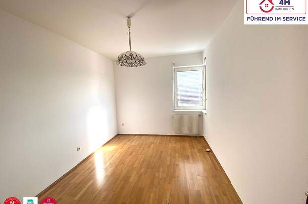 Terrassenwohnung kaufen in 2000 Stockerau (Bild 3)