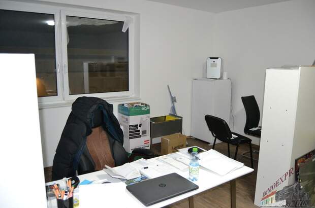 Büro / Praxis mieten in 2401 Fischamend (Bild 3)