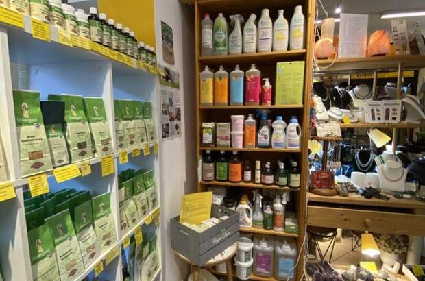 Gewerbeobjekt kaufen in 4540 Bad Hall (Bild 4)