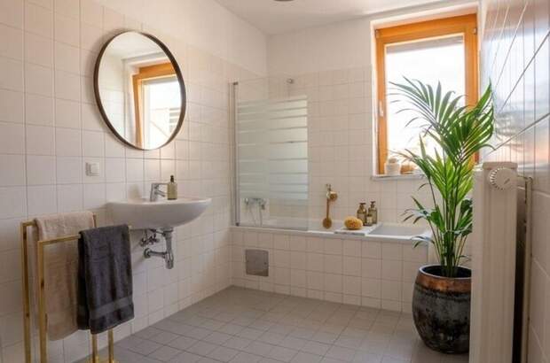 Wohnung kaufen in 8020 Graz (Bild 5)
