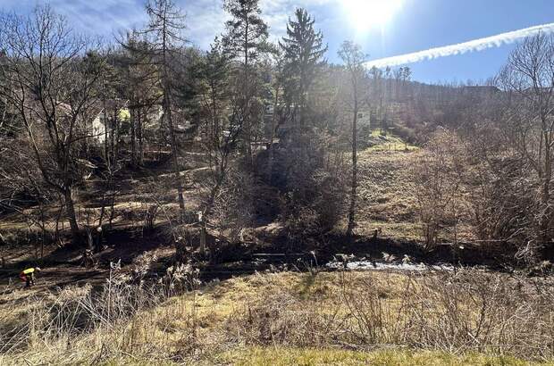 Terrassenwohnung kaufen in 8051 Graz (Bild 5)