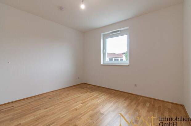 Terrassenwohnung mieten in 3100 St. Pölten (Bild 5)