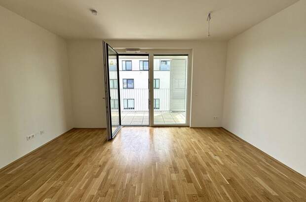 Wohnung kaufen in 1100 Wien (Bild 3)