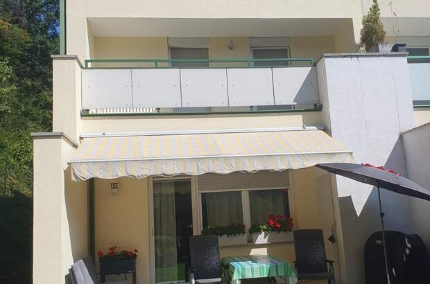 Reihenhaus kaufen in 1140 Wien (Bild 3)