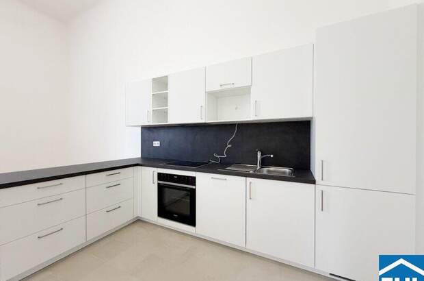 Wohnung mieten in 1030 Wien (Bild 2)