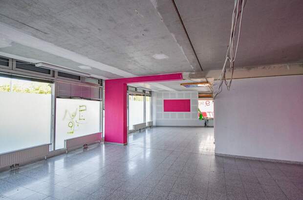 Gewerbeobjekt mieten in 1230 Wien (Bild 4)