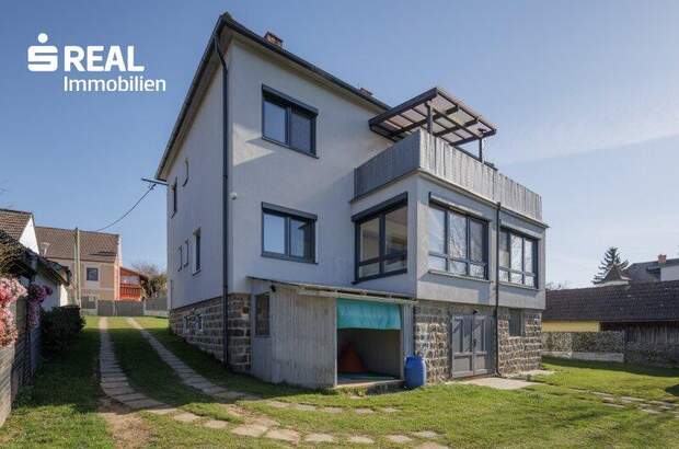 Haus kaufen in 3841 Windigsteig (Bild 4)