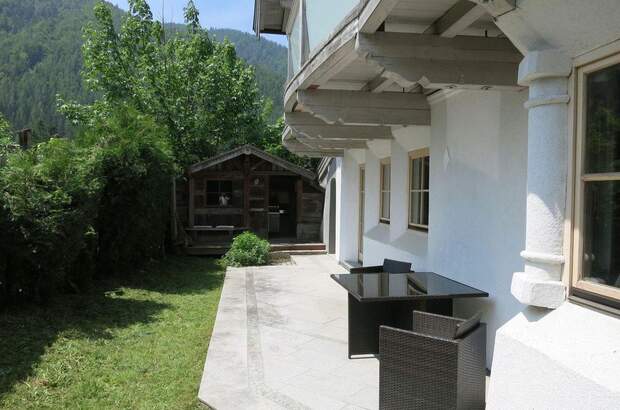 Haus mit Garten kaufen in 6393 St. Ulrich (Bild 4)